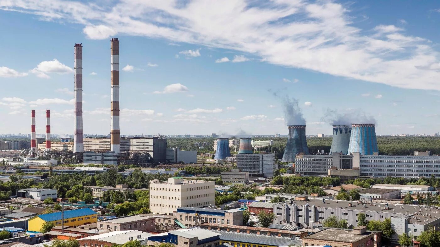 Тэц москва адрес. Тэц трубы очаково. Тэц москва адрес. Тэц метрогородок. Тэц-12 мосэнерго.