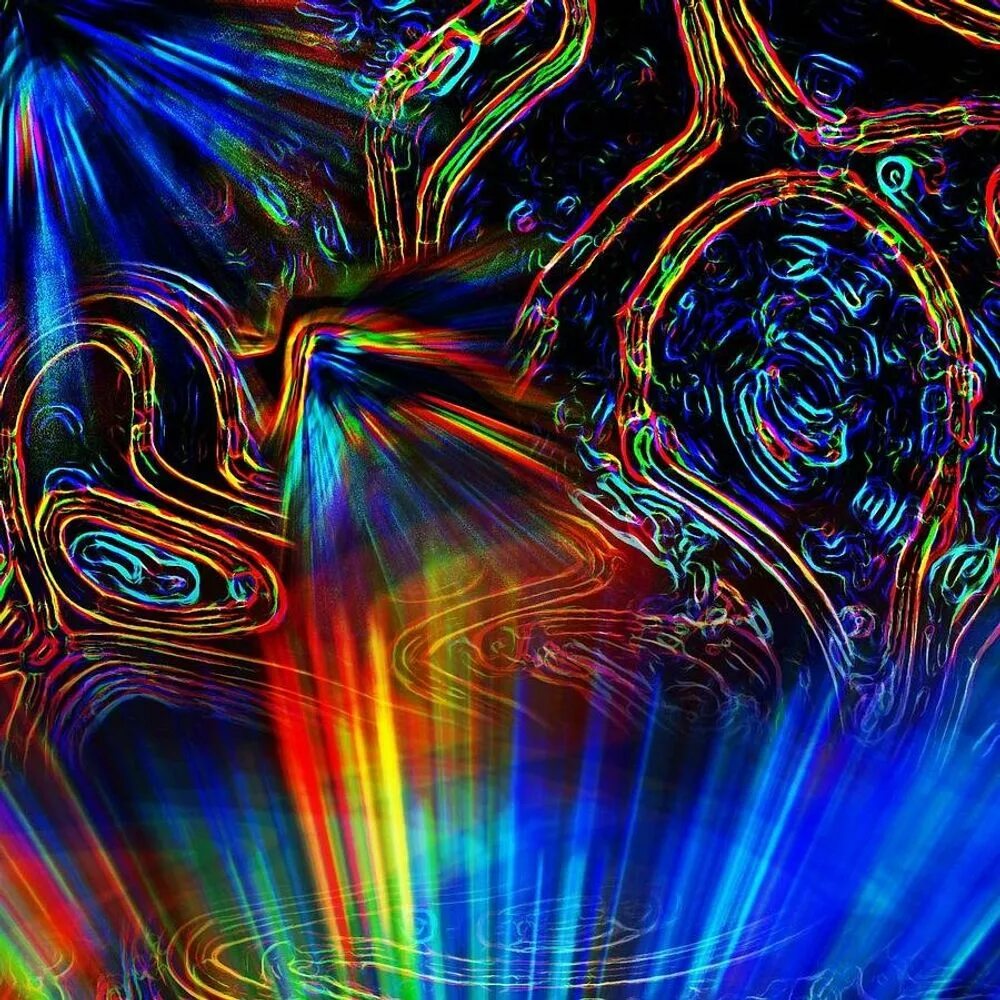 Псилоцибин визуалы. Топ визуалы 1. Визуалы лсд. Топ визуалы 1. Эффект под лсд.