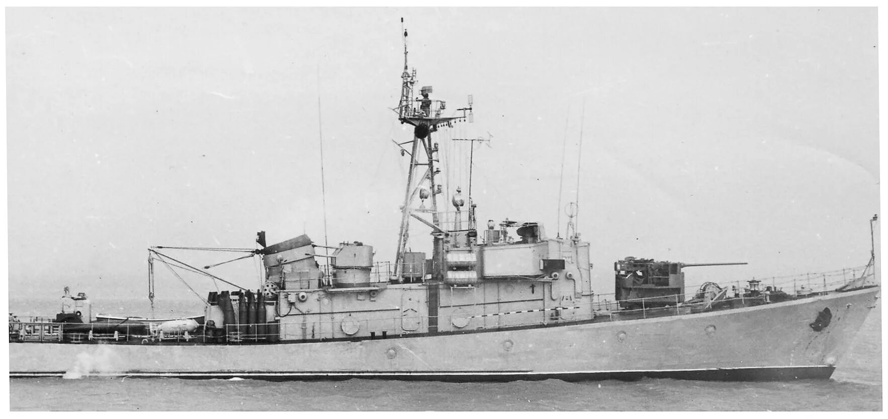 Тральщик гуманенко. Пр 265. Базовый тральщик проекта 265. Тральщик проекта 265. Зиф-57.