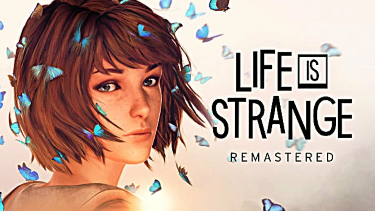 Life is strange 4 дата. Life is strange 4 дата