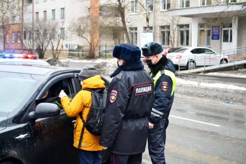 Происшествия в пскове сегодня. Новости Пскова. Псковская лента новостей. Псков последние новости. ПЛН Псковская лента происшествия последние.