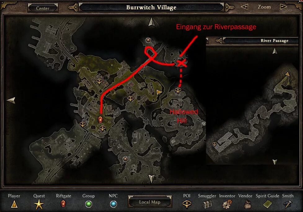 Grim dawn как попасть. Grim dawn деревня чертополох карта. деревня чертополох grim dawn. grim dawn опасные зоны.