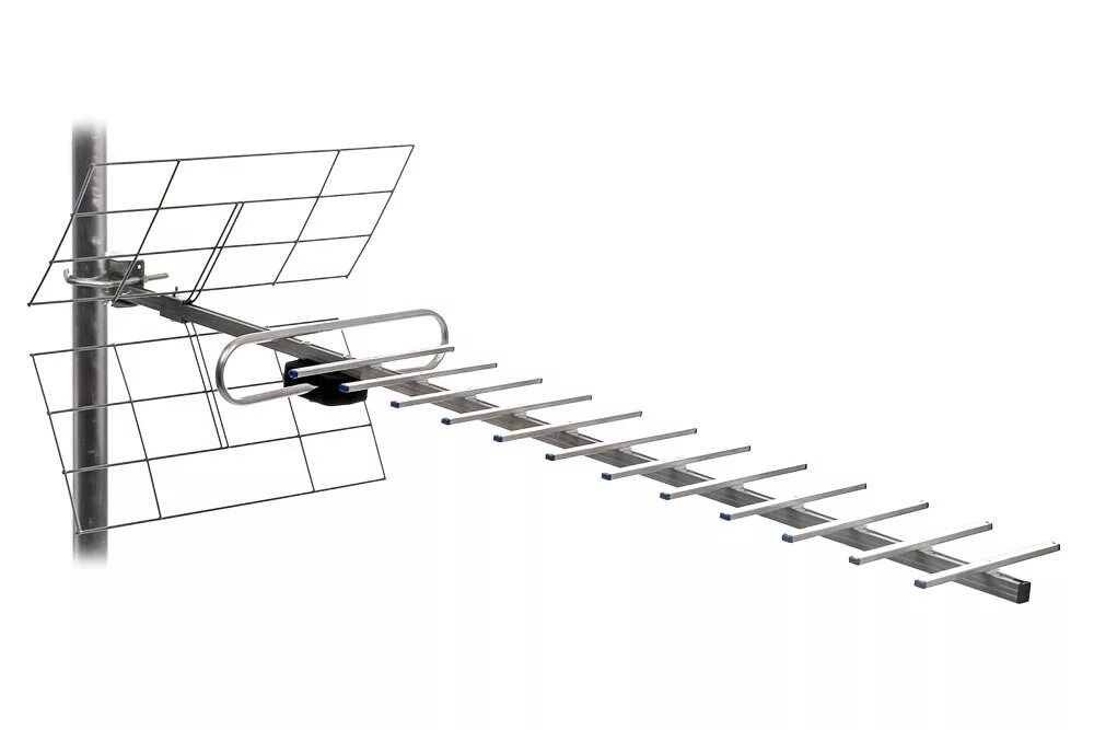 Направленные антенны для цифрового тв. Антенна uhf channel 21-69. 1. Антенна для цифрового телевидения dvb-t2. Vhf/uhf уличная антенна.