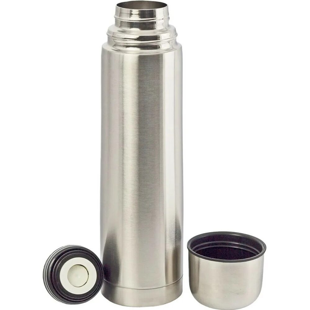 Vacuum flask. Термос high grade vacuum flask 0.75. vacuum flask термос. термос vacuum flask 1 л. термос металлический модель cpj-11 800ml stainless steel vacuum flask.