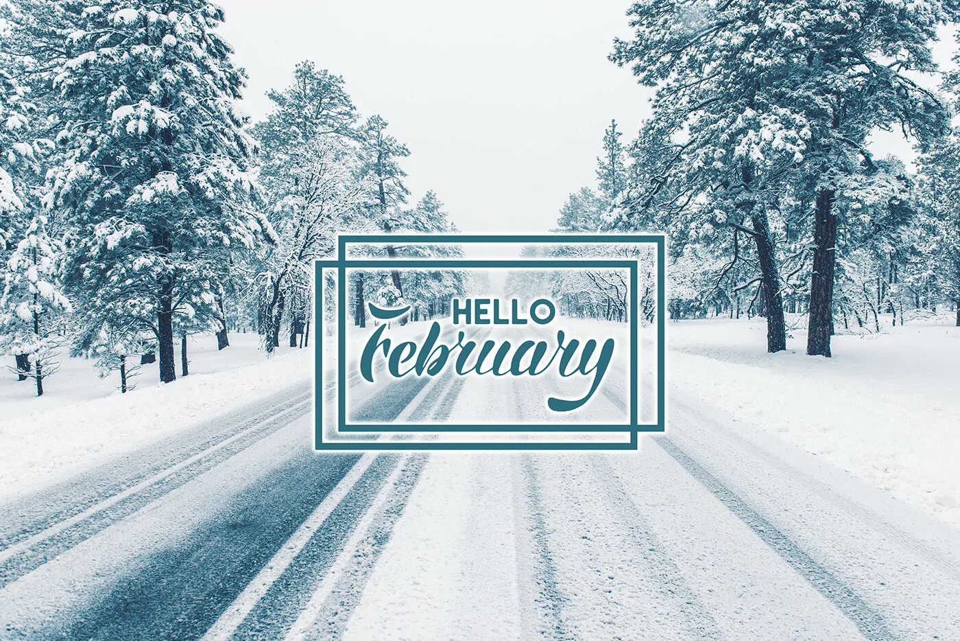 Февраль hello February. Hello February картинка. Февраля надпись. Привет февраль надпись. Hello february