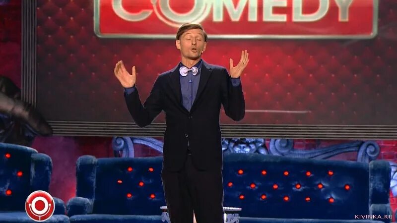 камеди клаб эксклюзив 2020. москва елка камеди клаб. олег меньшиков в камеди клаб. камеди клаб новогодний выпуск. новогодний камеди москва.