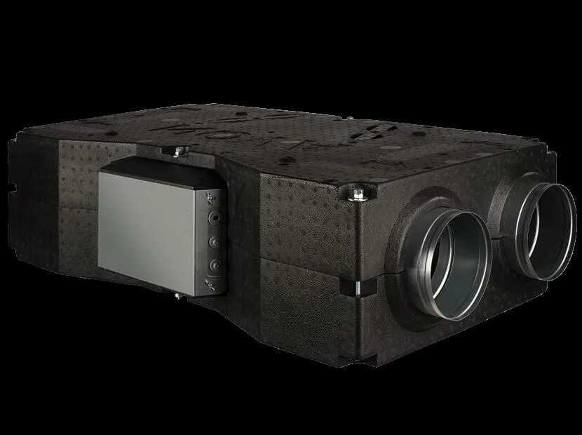 Nova 600 ec shuft. Насос dab nova 600 m-a. Нова 600. Рекуператор shuft nova-300 sensitive. 60194400h.