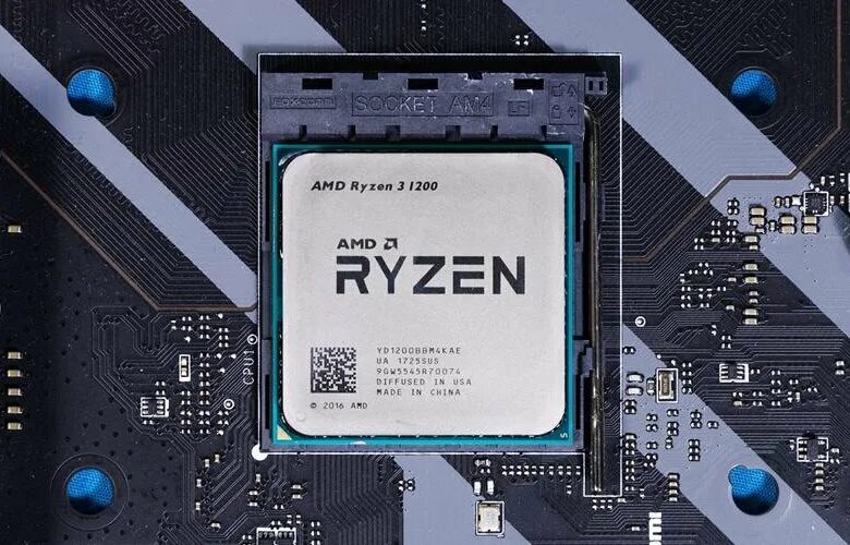 Amd ryzen 2 1200. Amd 3 1200. амд райзен 1200. amd ryzen 3 1200 quad-core processor 3.10 ghz. процессор amd ryzen 5 5500.