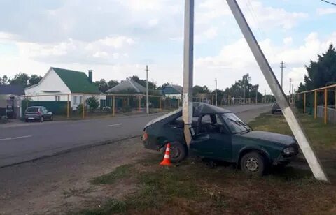 Погода в садовом воронежская область
