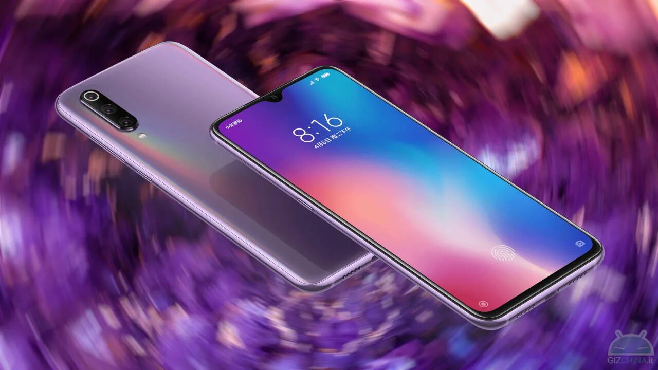 Xiaomi mi 9a. Xiaomi mi9 Purple. Ксиаоми ми 9. Xiaomi 9 mi9. Xiaomi 9 версия