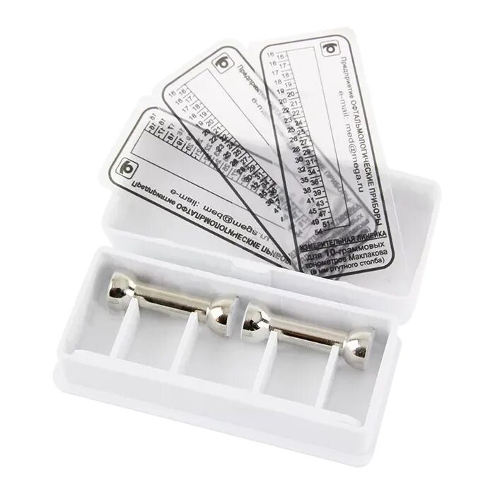 Тонометр внутриглазного давления по маклакову. Офтальмологический тонометр маклакова нгм2-офт-п. Тонометр маклакова тгд-01. Тонометр офтальмологический (маклакова). Тонометр маклакова нгм2 офт.