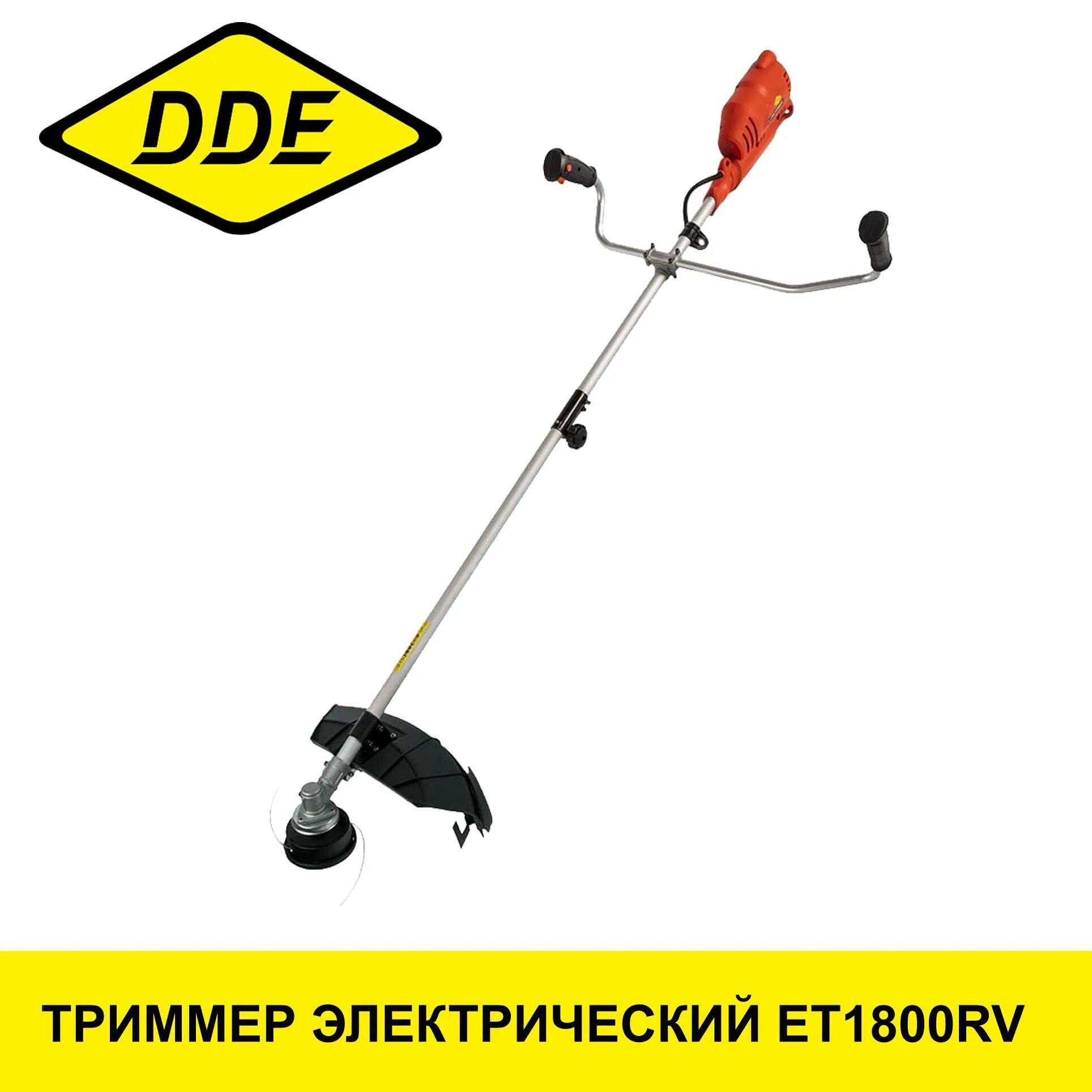 Et 1800. Dde et1800rv. Электротриммер dde et1800rv. Электротриммер dde et1800rv. Электрический триммер dde et1300.