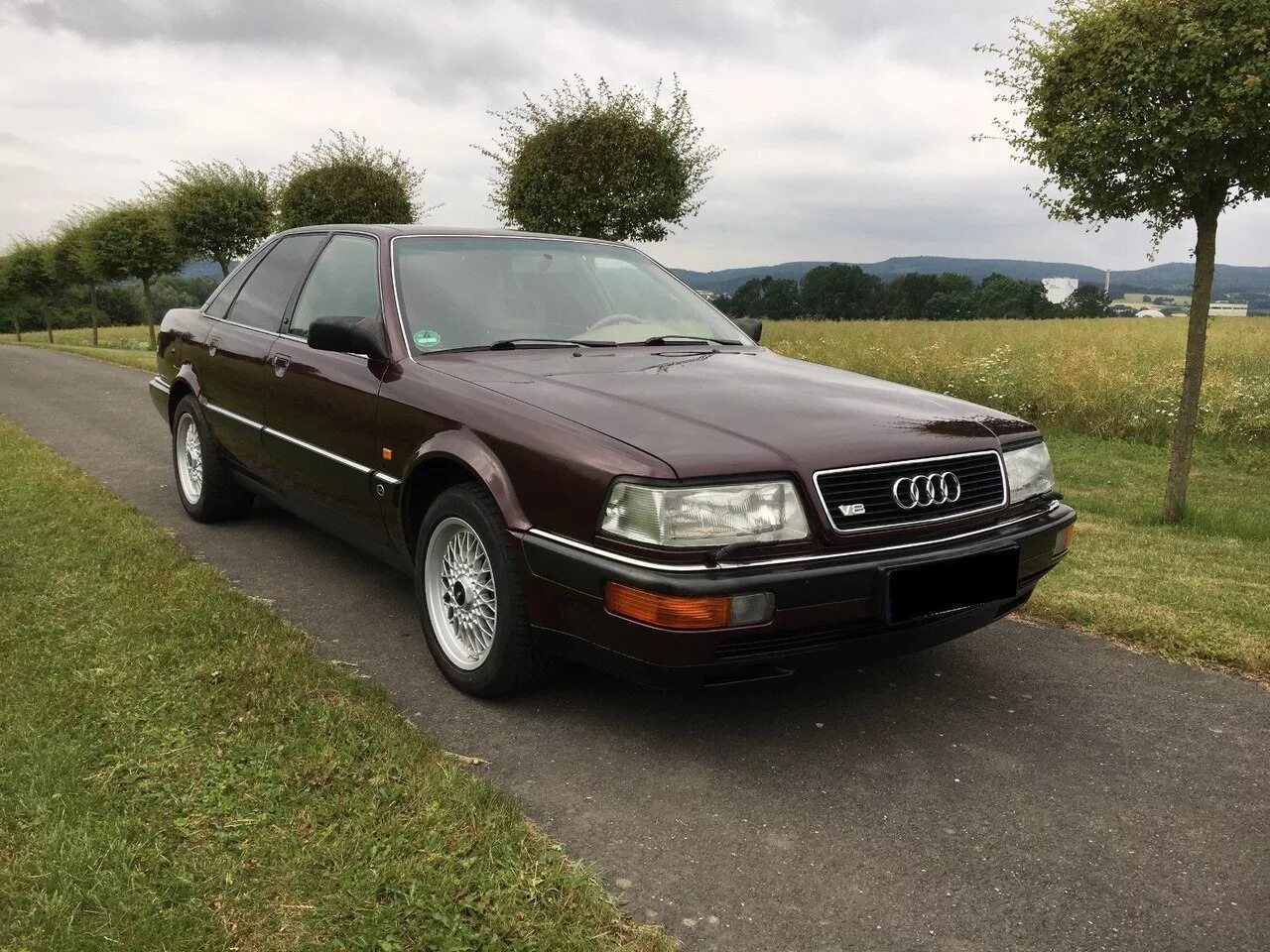 8 90 метра. Audi v8 d11. Audi v8 1995. Audi v8 long. Audi v8 d11 long.