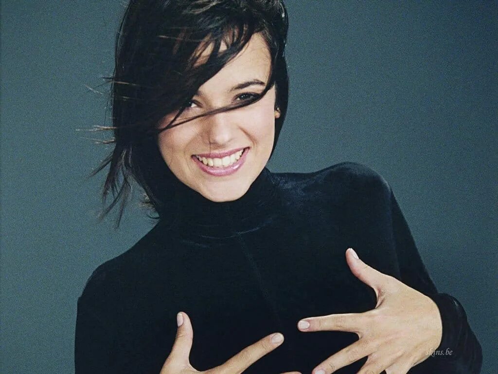 Alizee. Элизе певица 2022. Alizee фото. Alizee Jacotey. Смерть французской певицы