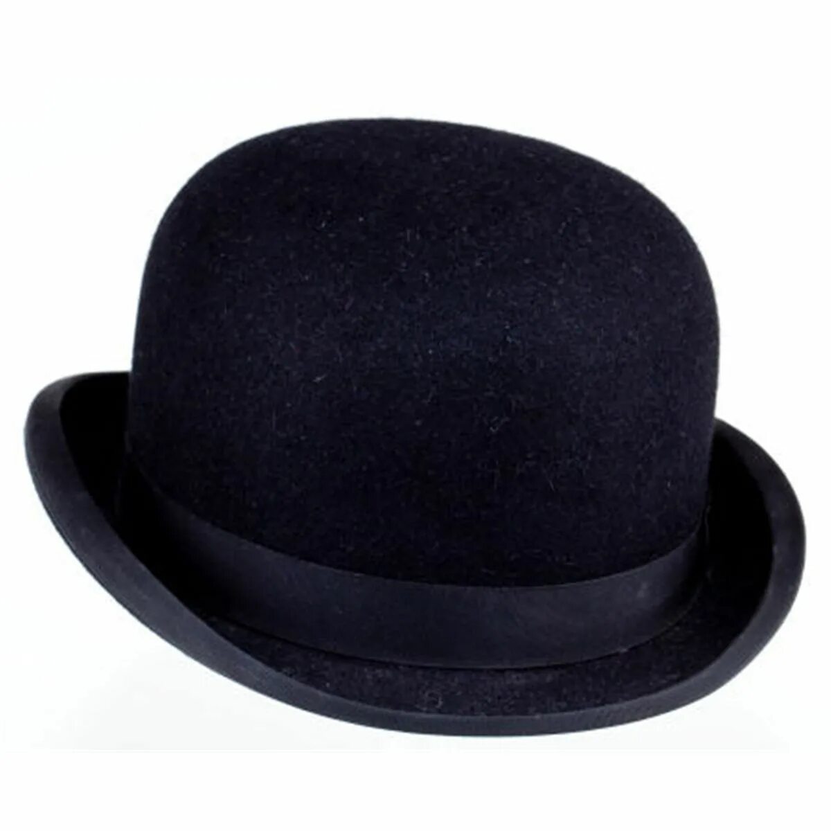 Bowler hat. Круглая шляпа мужская. Шляпа Bowler. Лондонская шляпа. Мужская шляпа округлые.