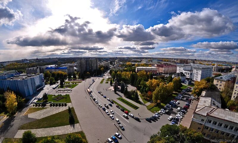Фф кемерово. Площадь города кемерово. Фф кемерово. Административный центр кемерово. Город кемерово площадь советов.