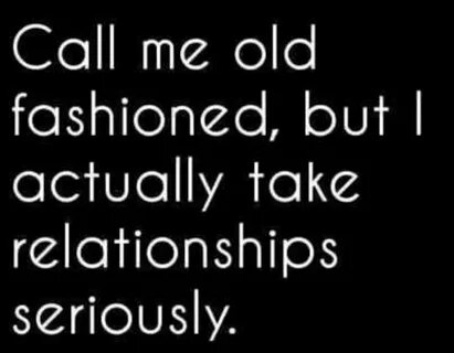 Have actually taken