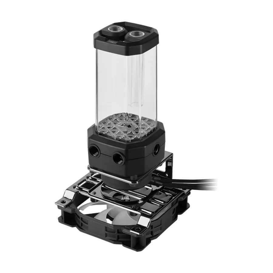 Пневматический пистолет 6. Леший 2 6 35 калибр  баллон 0,36. Петарды "корсар 4" р1400. Корсар резервуар. Корсар резервуар.