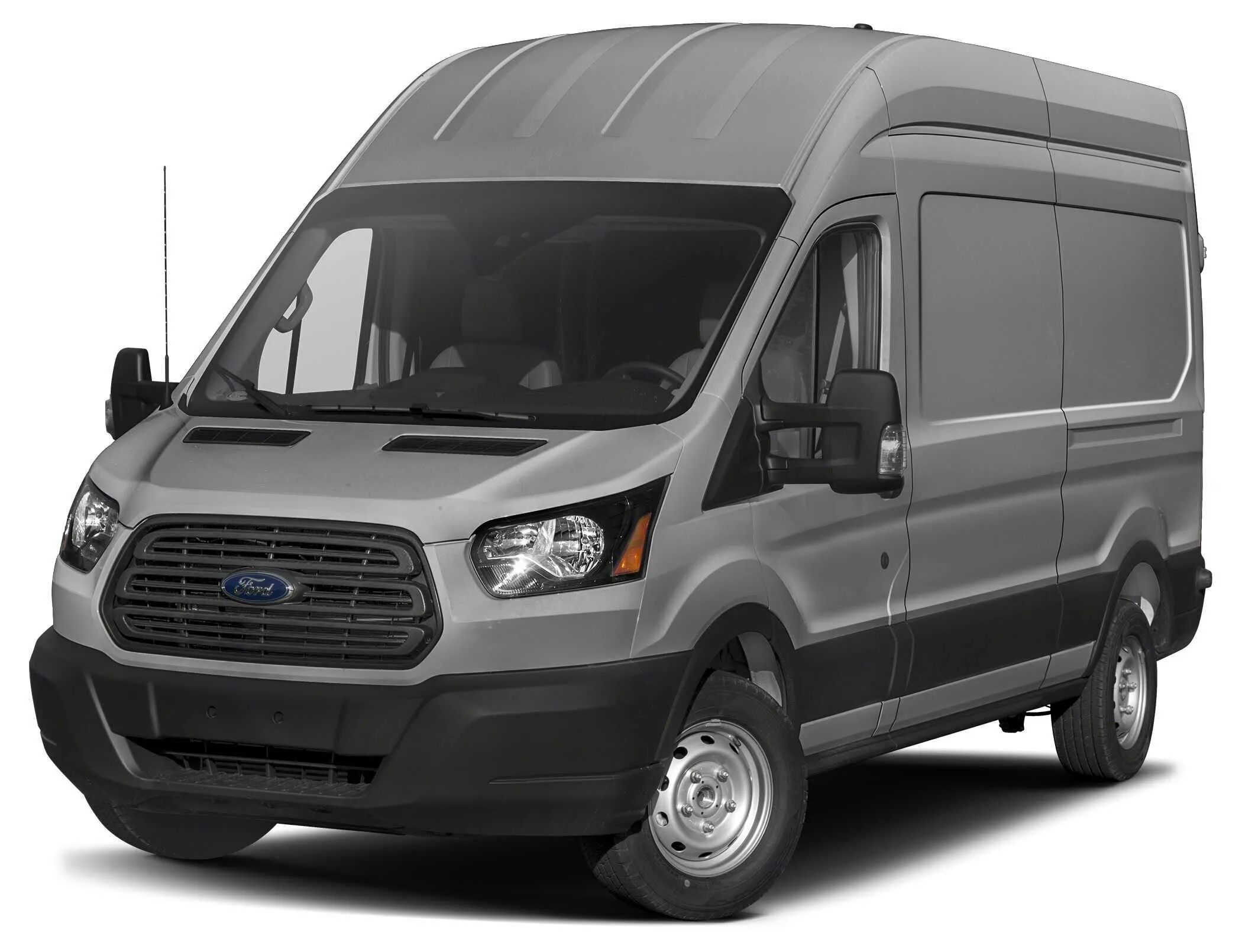 Форд транзит 20. Ford Transit 2016. Ford Transit 2019. Форд Транзит 2016. Ford Transit 2009.