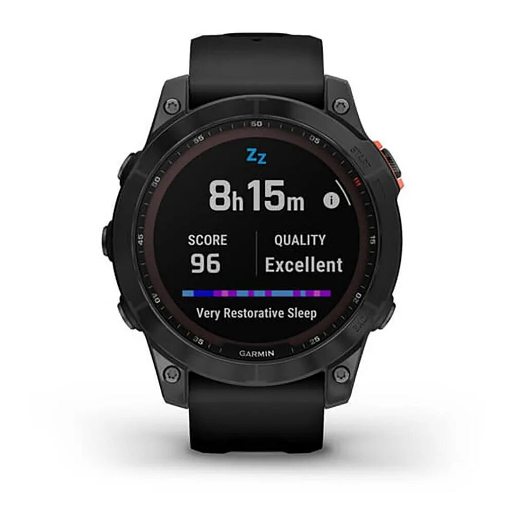 Fenix 7 pro купить. Garmin Fenix 6. Garmin Fenix 7x Sapphire. Garmin Fenix 7s Sapphire Solar. Garmin Fenix 7 Pro Solar.