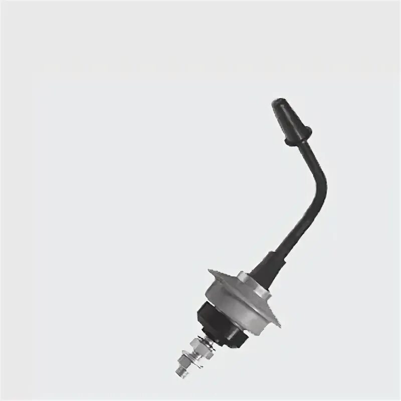 ограничитель перенапряжения lva-450-4+ор645м. ограничитель напряжения lva-450-4. ограничитель перенапряжения lva-260. ограничитель перенапряжения lva-450-4+op645m. кронштейн анкерный кам-4000.