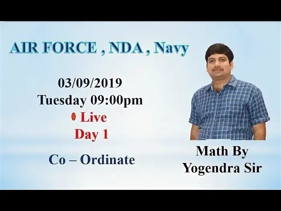 Pm days. Pm global. Pm day. Irish college of english. Pm days.