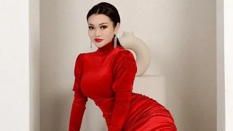 Қарт адамның порносын онлайн көру