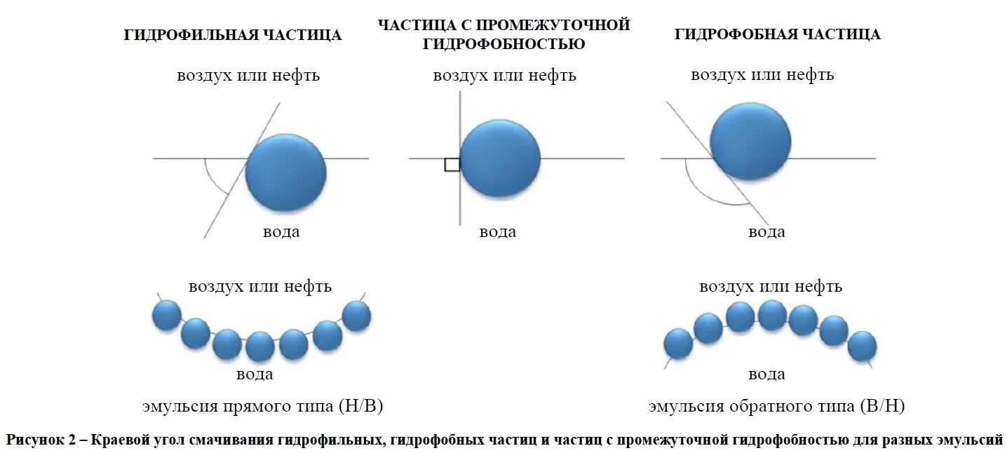 От чего зависит гидрофильность веществ. Гидрофильные и гидрофобные поверхности. Гидрофобные и гидрофильные свойства. Характеристика гидрофильных и гидрофобных поверхностей. Гидрофильные и гидрофобные соединения.