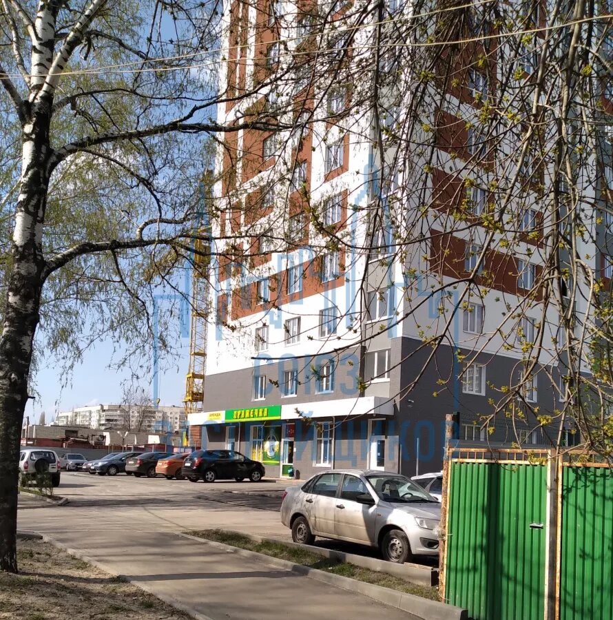 Маратовская 2 тамбов. Мичуринская 19 отзывы. Мичуринская 19 отзывы. Москва г, мичуринский пр-кт, 3. Мичуринская 19 отзывы.