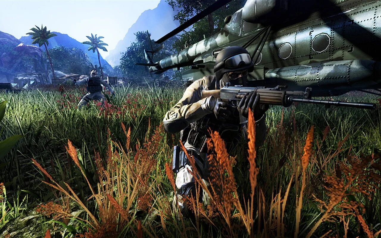Дата выхода игры ghost. Sniper: ghost warrior 2. sniper: ghost warrior. игра снайпер варриор 2. игра снайпер воин призрак 2.