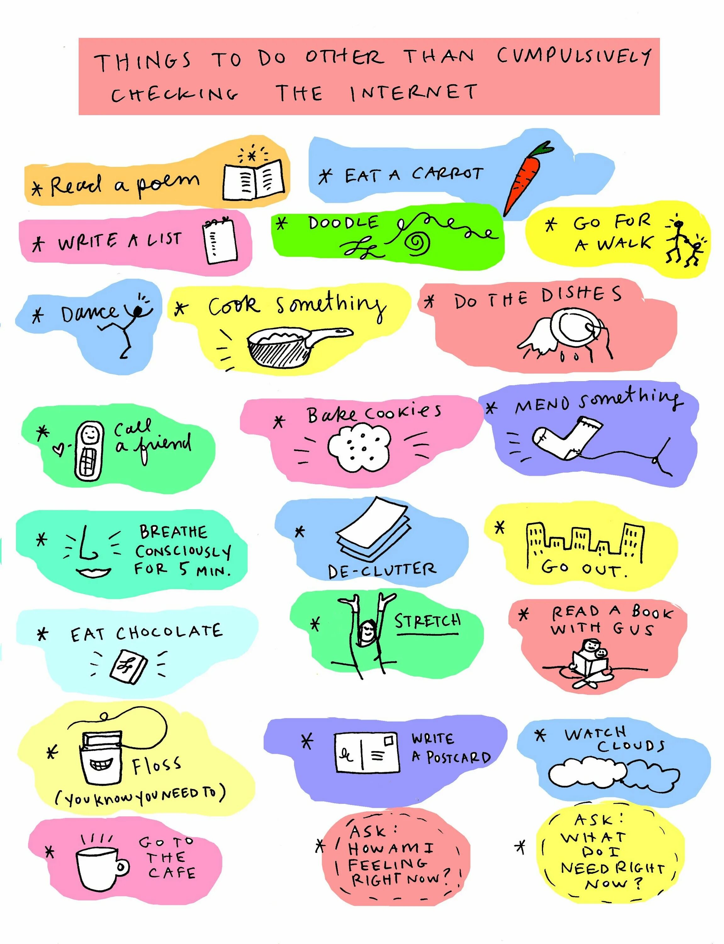What you to do when. Things to do when bored. what to do. what to do when bored. things to do.
