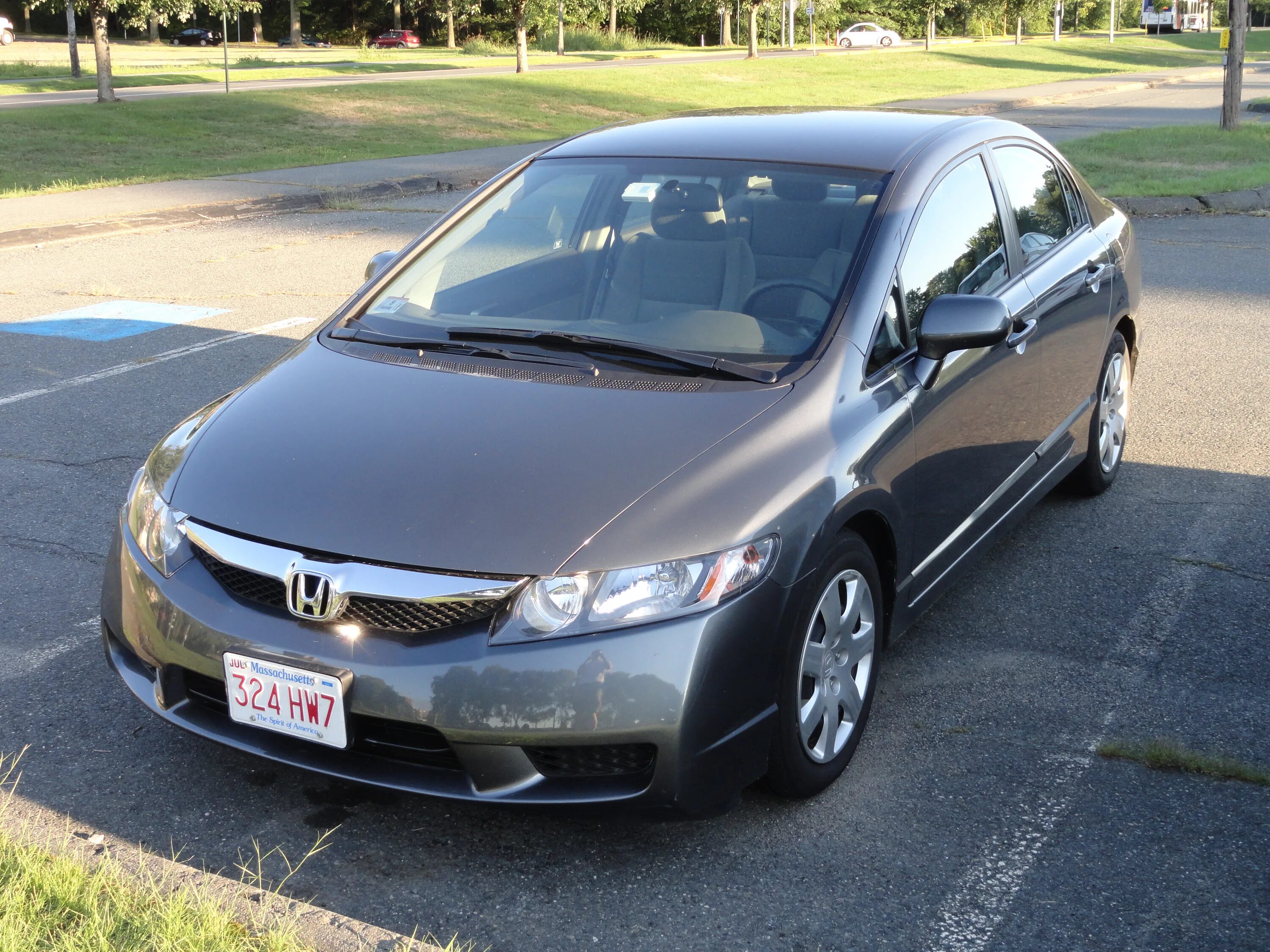 Buy honda. Honda civic 2010. хонда цивик седан 2010. honda civic 2010 хэтчбек. honda civic 4d 2010.