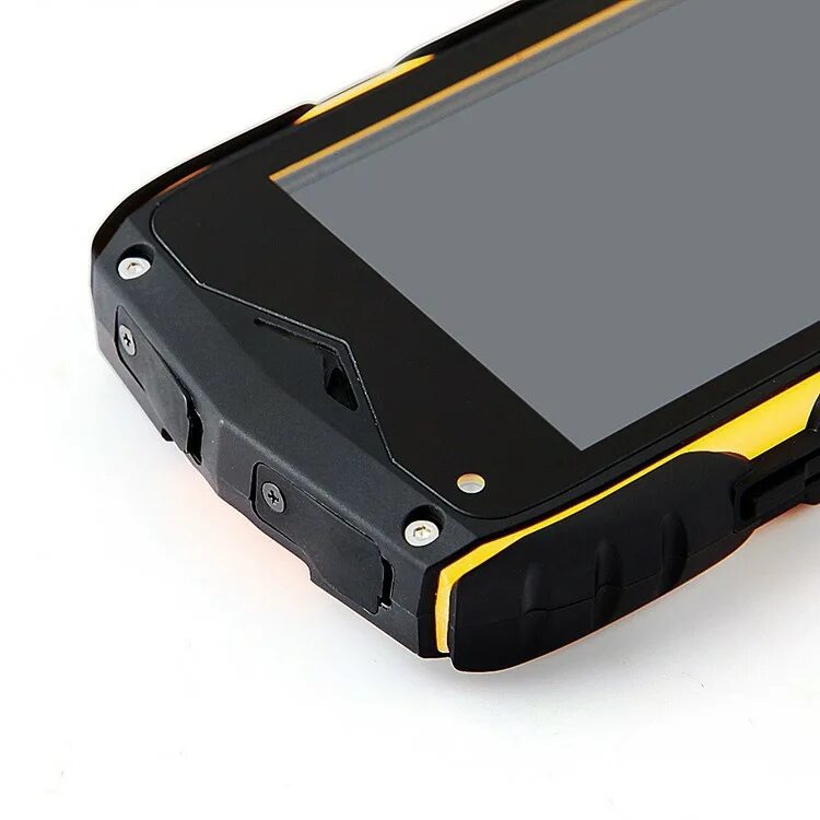 Guophone v9 ip68,. 2g ip68 rugged phone. смартфон бронированный водонепроницаемый. бронированный сенсорный. бронированный сенсорный.