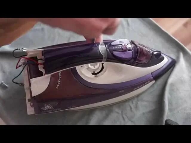 Утюг филипс не идет пар. Утюг филипс не идет пар. Awtomaticeskiy utyuk hg 1107 png. Электроутюг филипс разборка2300вт. Утюг philips easyspeed 2100w.