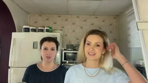 Блог гусариха на дзене последнее видео