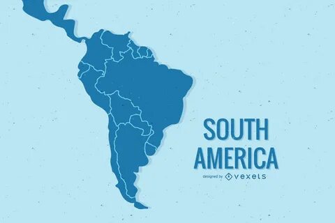 World america