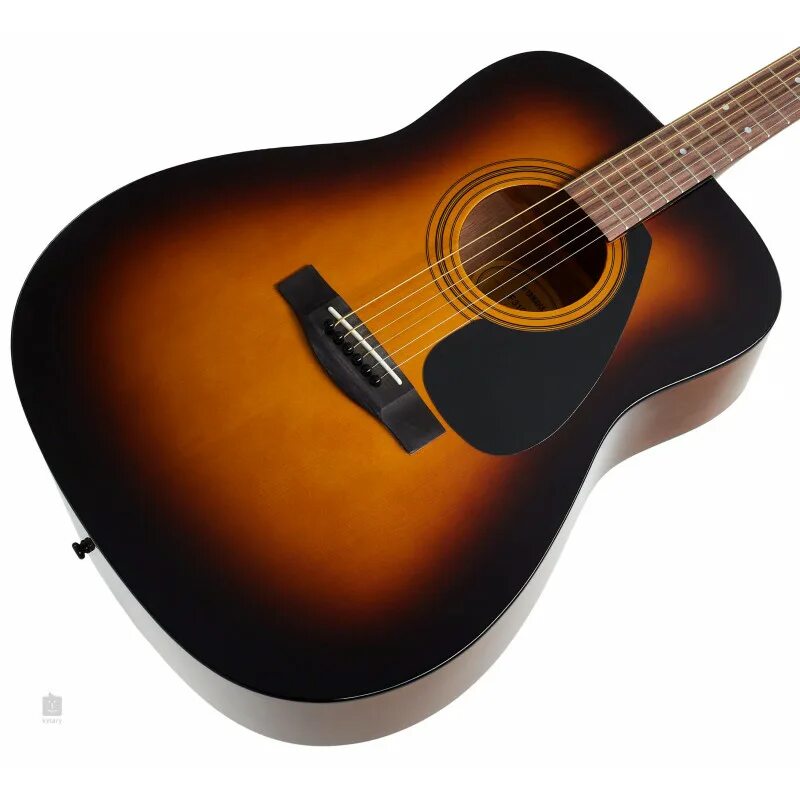 Yamaha f310. Гитара Ямаха f310. Акустическая гитара Yamaha f310. Гитара акустика Ямаха f310.
