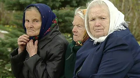 5 т пенсионерам