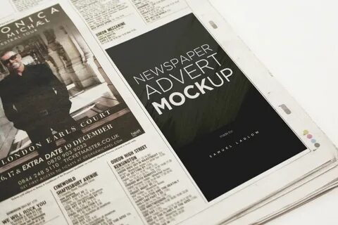 Newspaper 6