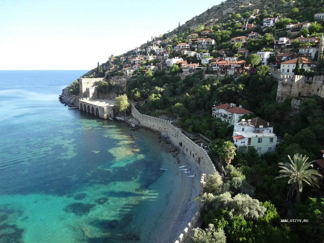 Крепость аланьи аланья. Турция анатлийское побережье. Погода в алании в июне 2022. Алания турция. Алания финики.