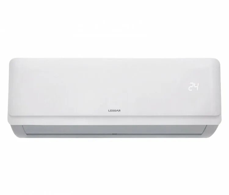 Lessar enigma ls-he09kde2/lu-he09kde2. Midea ag-18n8d0. Пульт кондиционера kentatsu kic-72. Кондиционер lessar enigma inverter. Лессар энигма 09.