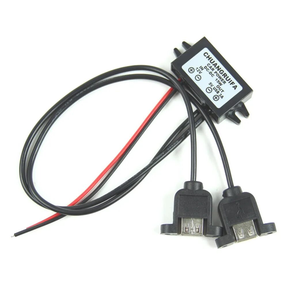 12v 5v usb. Преобразователь DC-DC 12v 5v 15a. Переходник (конвертер) USB 5v - 12v. Преобразователь 12 в 5 вольт USB. Адаптер DC 12v - DC 5v 3a.