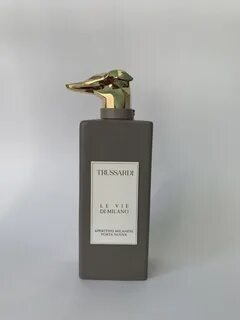 Limitless shopping via della spiga отзывы