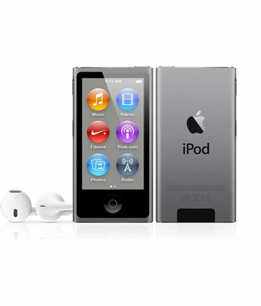 IPOD Nano 7. Apple IPOD Nano 7. Плеер Apple IPOD Nano 1 2gb. IPOD Nano 7 16gb. Apple player