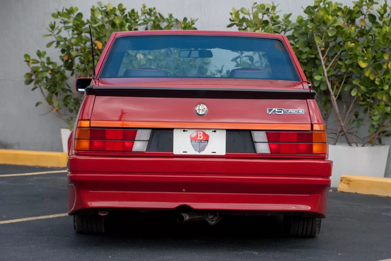 Alfa romeo gtv6. Alfa romeo 75 race. Alfetta gtv6. Alfa romeo 75 turbo. Альфа ромео турбо.