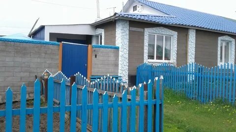 Продаю саргатское