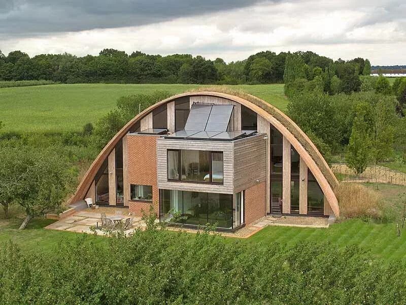 Эко эмблема. Надпись eco. Журнал гранд. Uk eco. Uk eco.