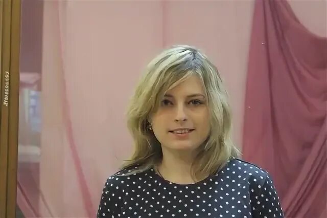 Черникова 11