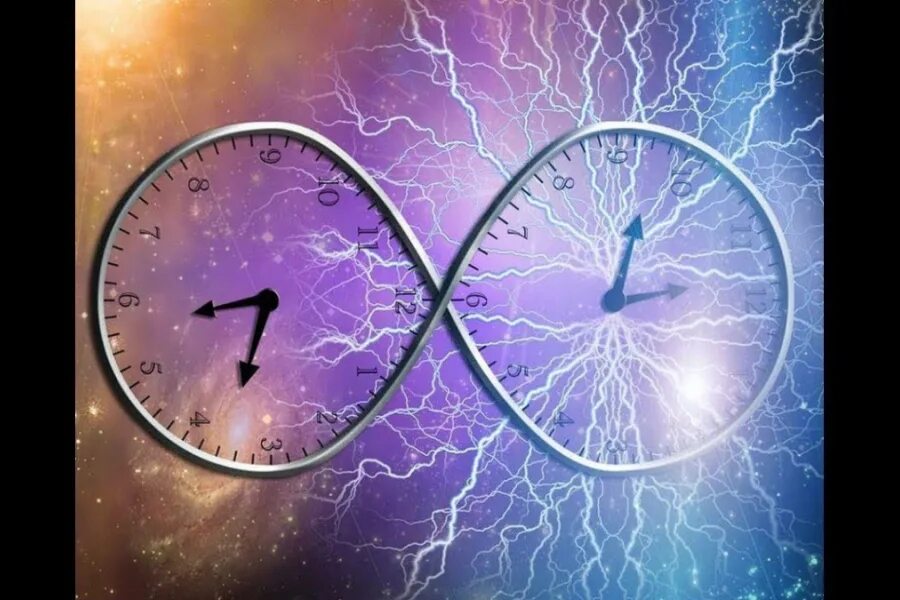 Времени создания c. Пространство и время. Пространство и время в философии. Часы Вселенной. Время и Вселенная.