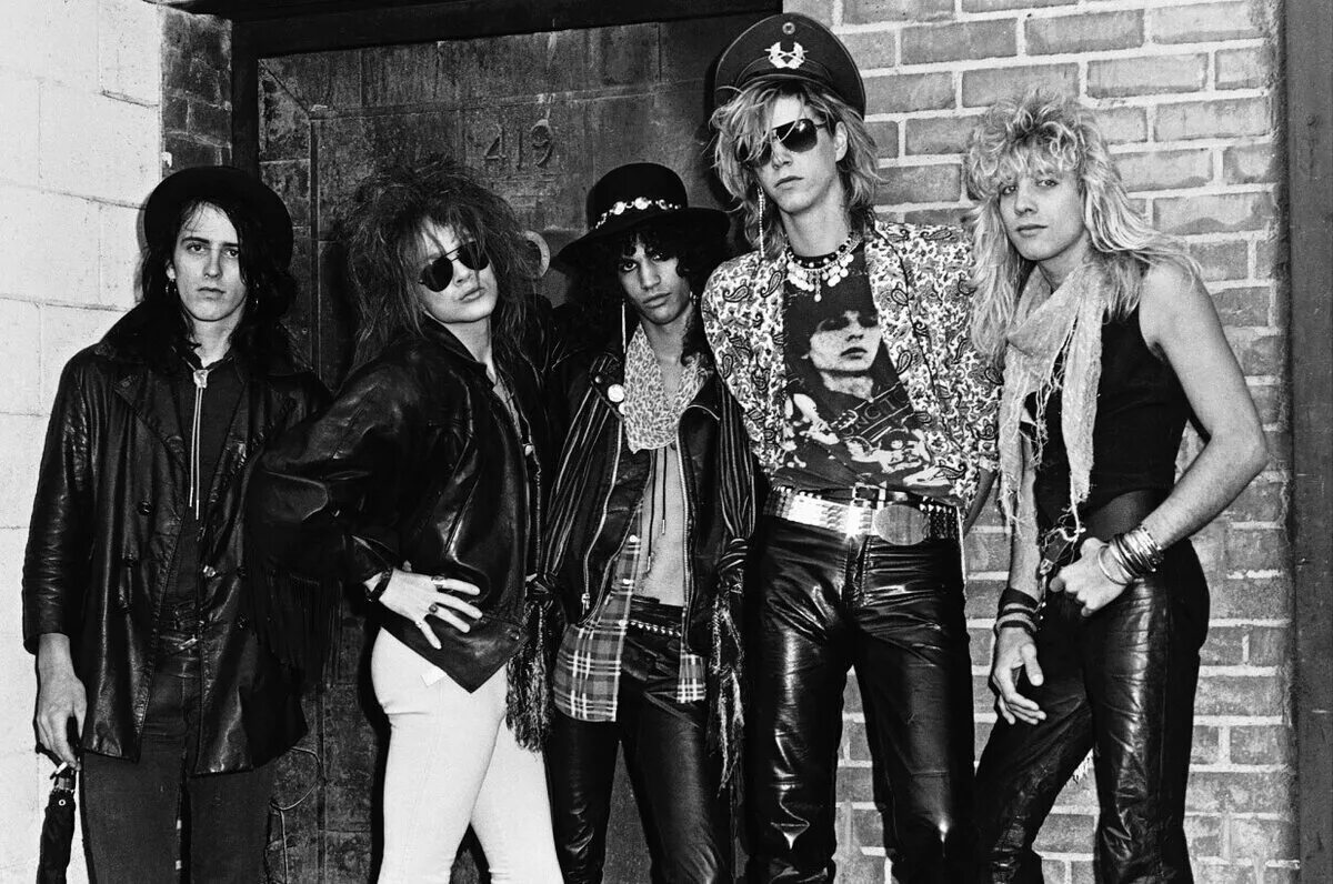 П п р рок. Группа ганс роузес. рок группа ганс н роуз. группа guns n&#039; roses 1988. guns n roses участники.